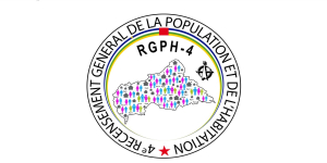 RGPH-4 : Jury de délibération du test de présélection des candidats au poste d’agent recenseur du RGPH-4 de Grand Bangui