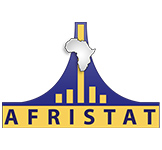 img-AFRISTAT.jpg