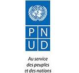 img-pnud.jpg