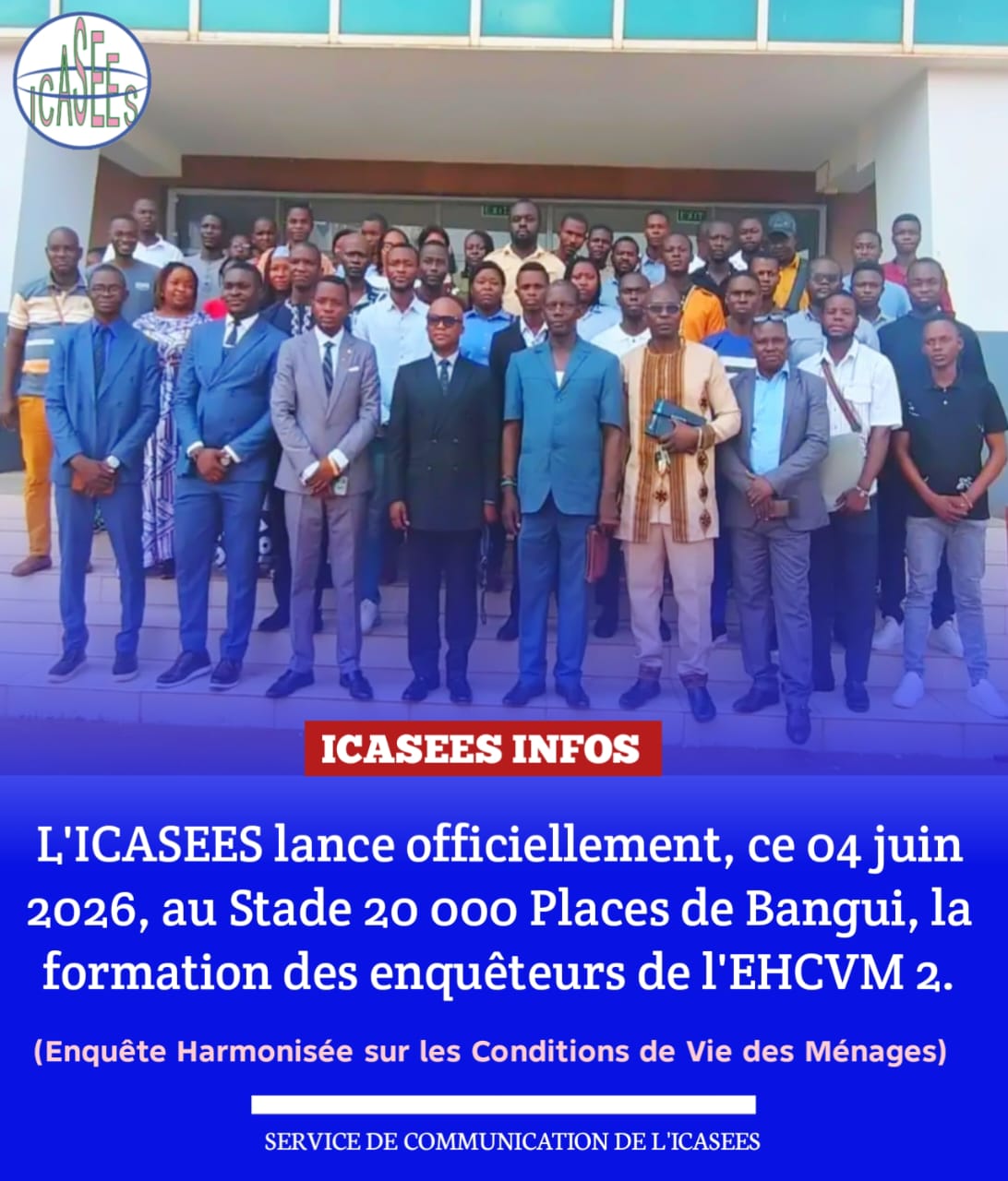 EHCVM2