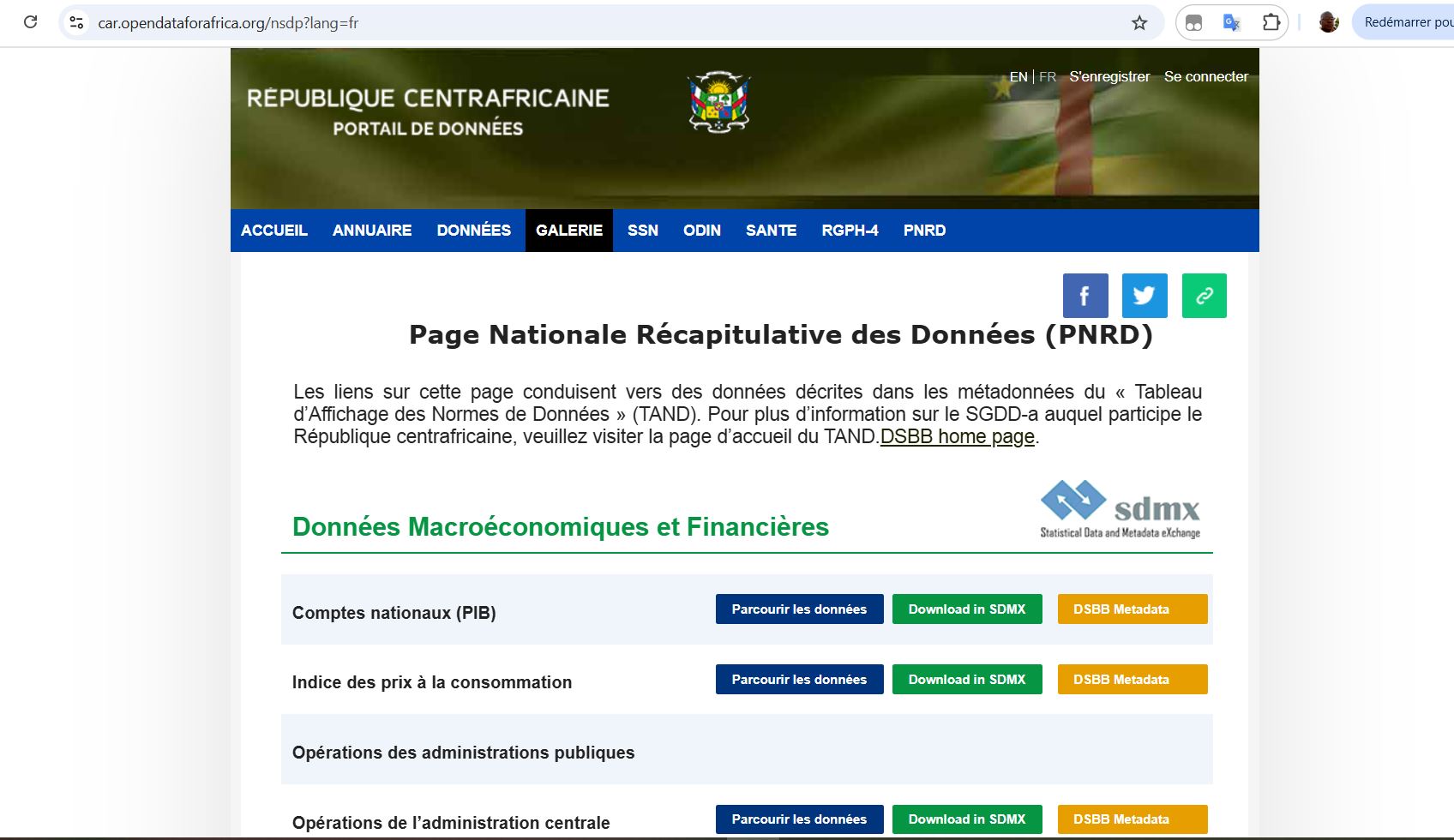 pnrdRCA