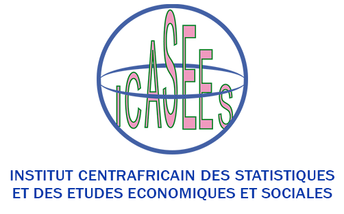 ICASEES