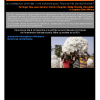 MPIA- Cahier de recherche-RCA- La croissance chinoise - une aubaine pour l’économie centrafricaine