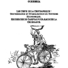 RCA DEFIS Manuscrit - Gouvernance et stabilisation du Système Economique - Recherche de Canevas pour Amorcer la Croissance VF