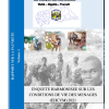 EHCVM_2021-Rapport sur les Indicateur de Pauvrete en RCA 2021_16 fevrier_2023_VF
