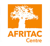 img-AFRICTAC.jpg
