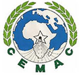 img-CEMAC2.jpg