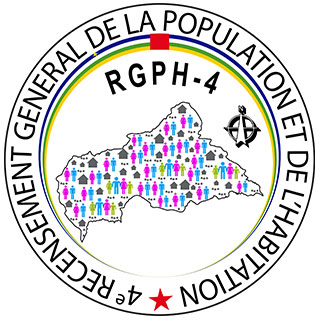 RGPH-4